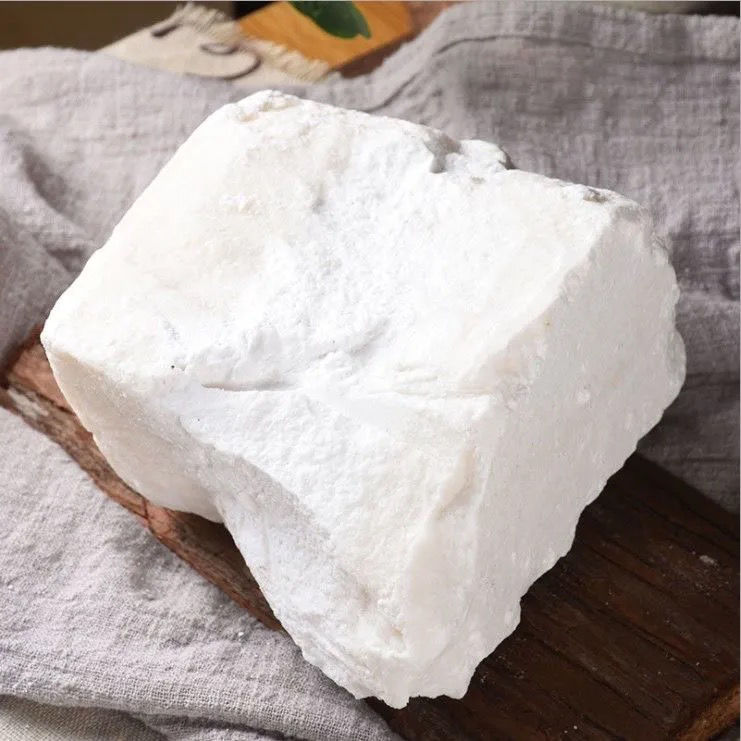 中药材饴糖麦芽糖胶饴软糖块糖稀500克 小建中汤原料 白饴糖2000g【装