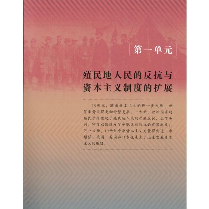 人教版9九年级下册全套课初三下语文政治九年级下册全套