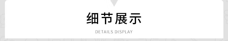 bc7230006e86c8fc.jpg