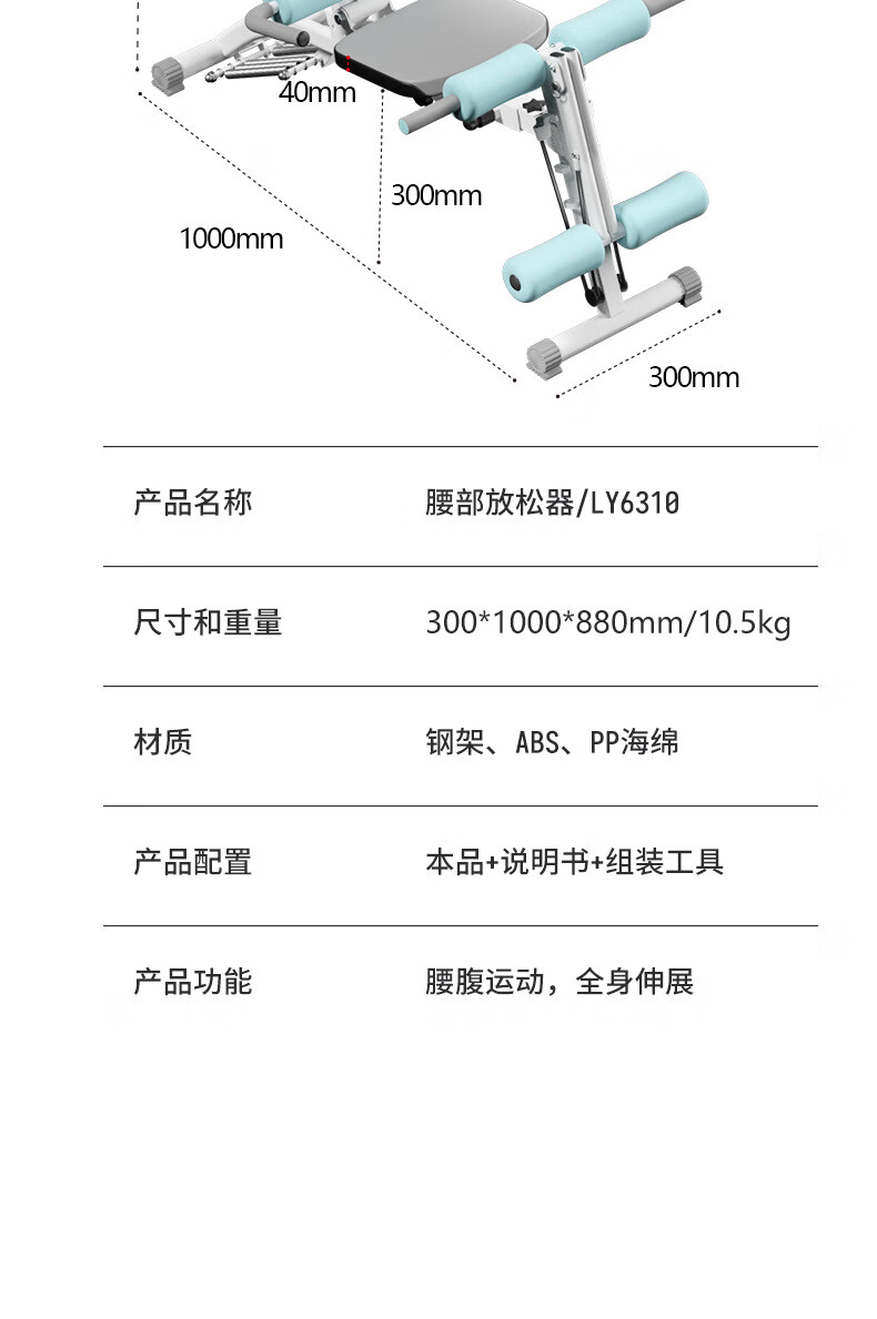 59b1a5f9149c0c25.jpg