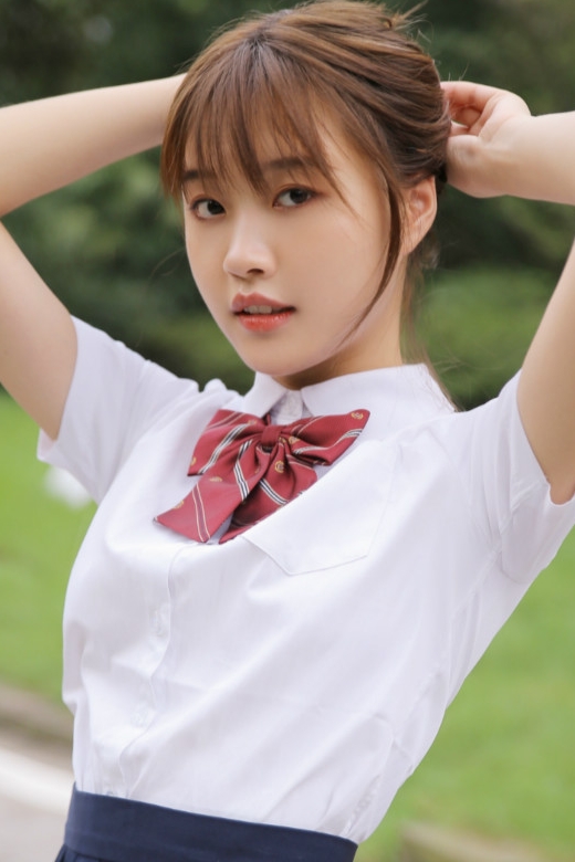 jk制服套装特大码夏天季女基础款日系学院风高中学生毕业班服白衬衫