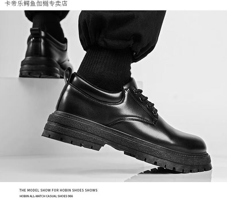 fda1088f4b5301d9.jpg