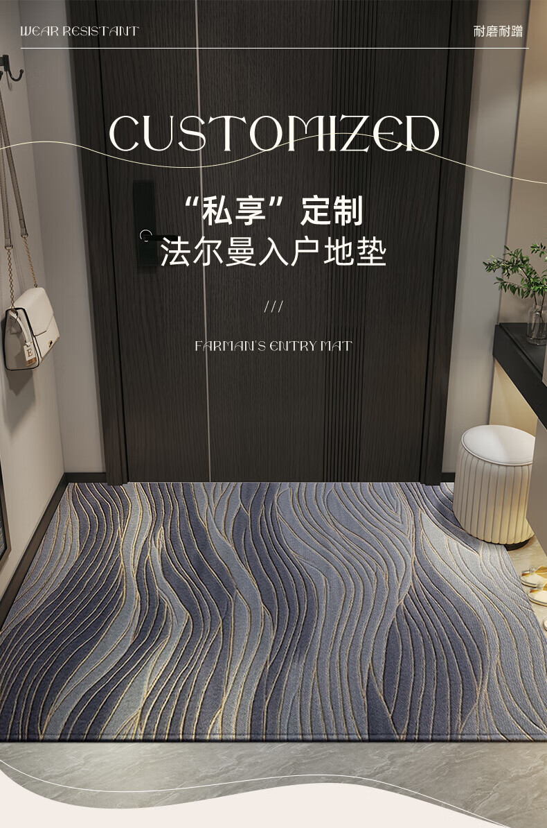 d73d6284a2e2f1f5.jpg