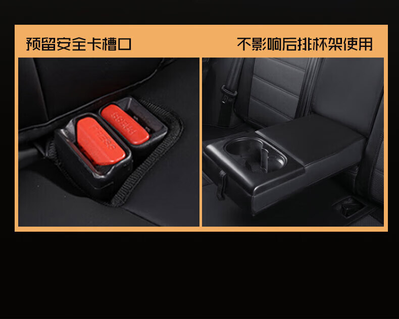 40f2772c277ecda9.jpg