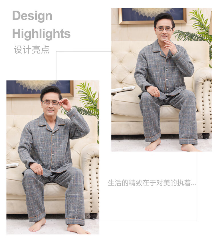f58d974cadbbe7a2.jpg