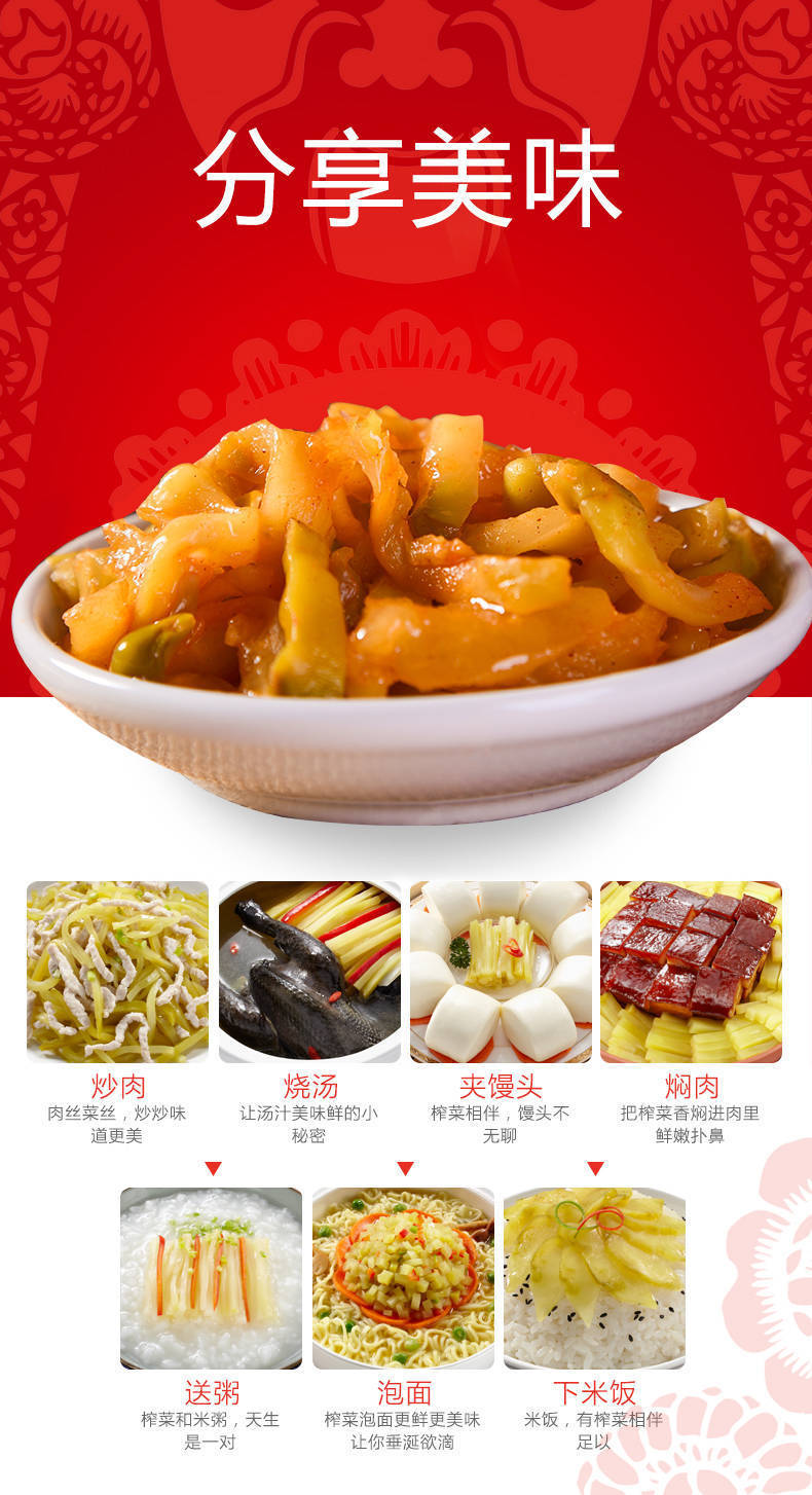 72bcb8a2ac39130a.jpg