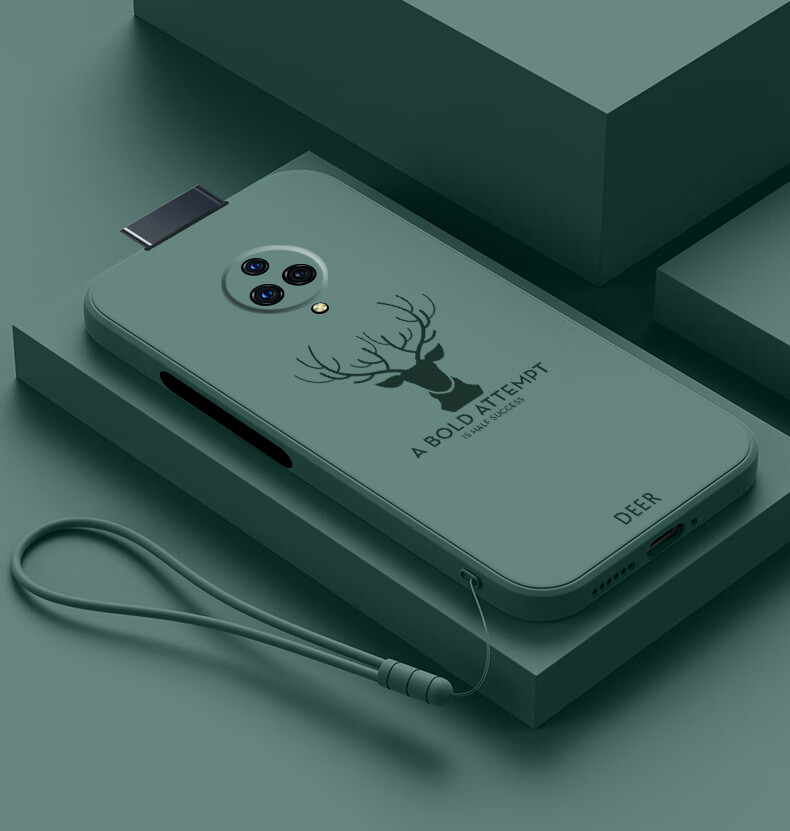 君自名vivonex3手机壳步步高vivonex3s液态硅胶nex3镜头全包5g保护套