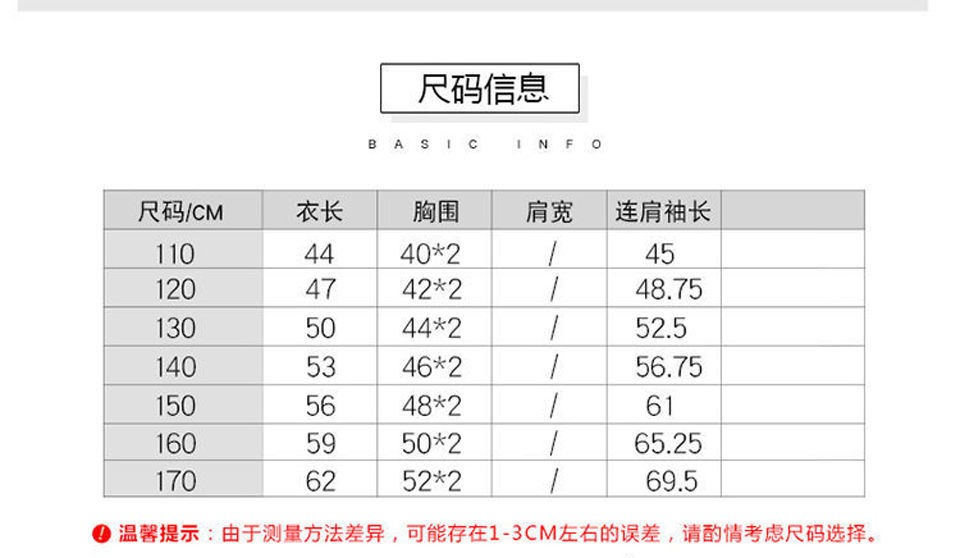 517a72ff0721b357.jpg