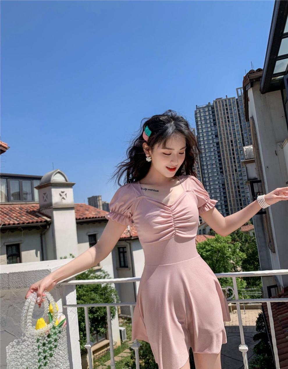 材质:其他风格:其他胸垫钢托:带胸垫无钢托适用性别:女货号:5psc8sqw