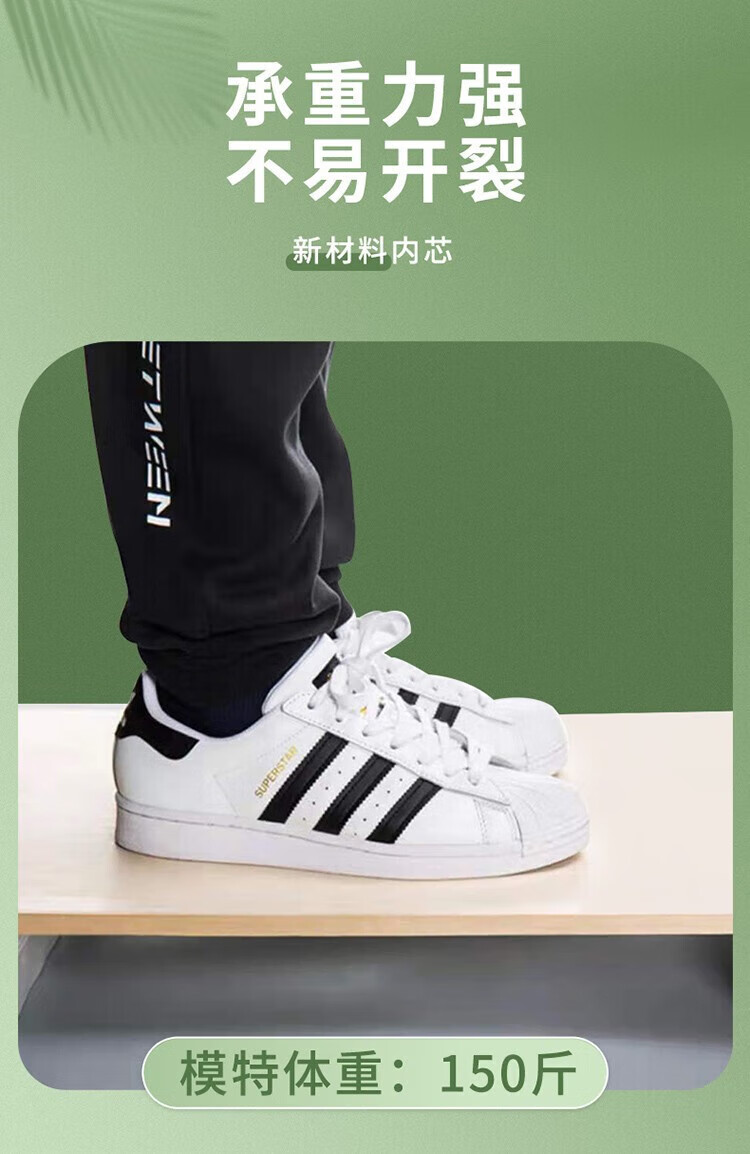 乐画板美术生专用 木制8k4k2k全开两开素描板 儿童写生油画绘画板子