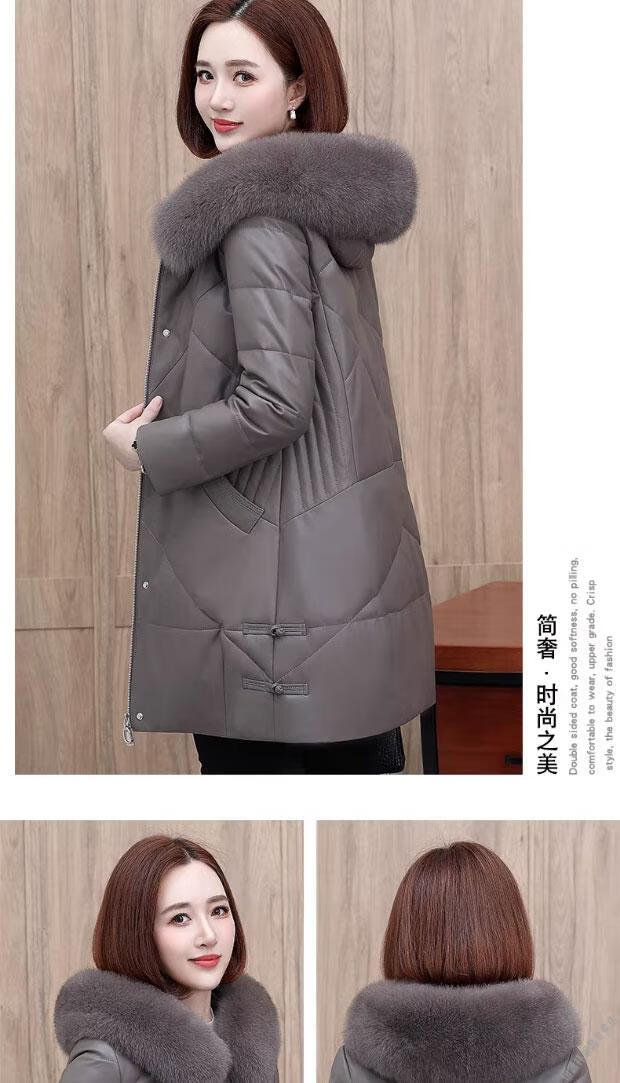 d72971764cb5ecf2.jpg