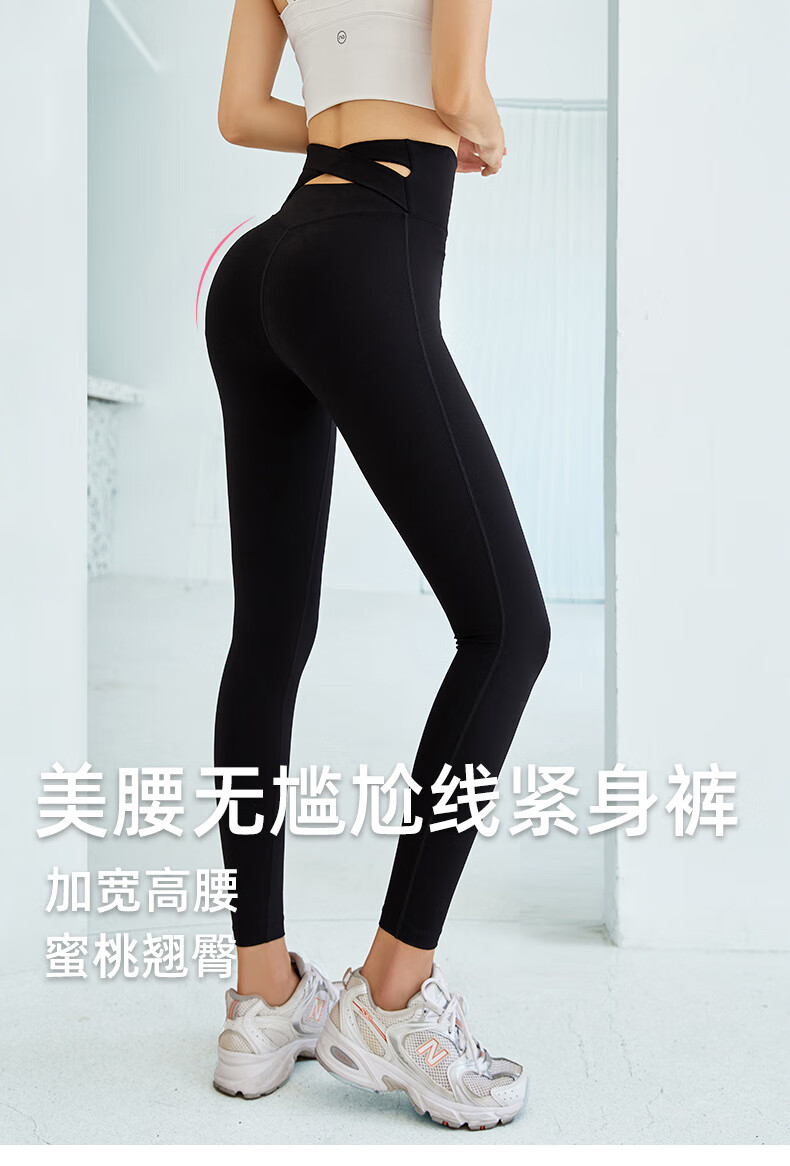 f4825579b6f53d38.jpg