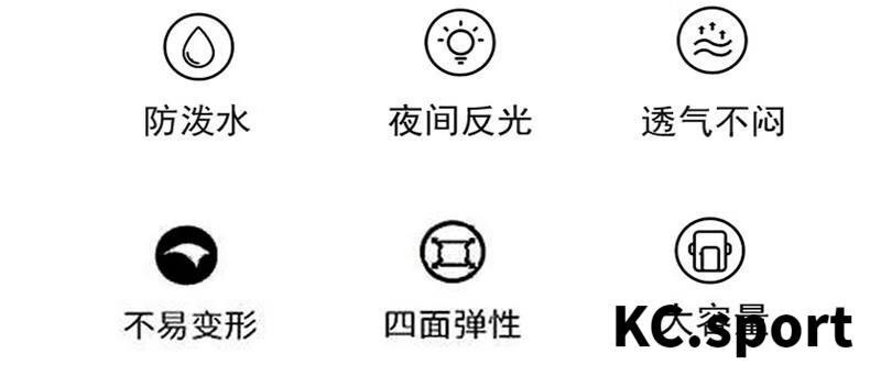f713431249920a23.jpg