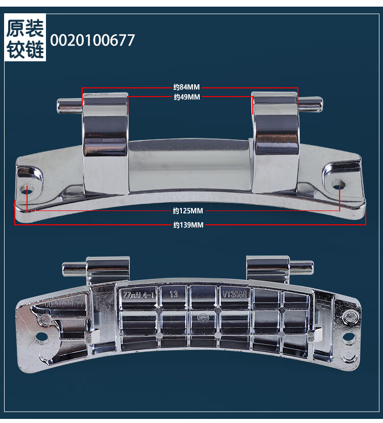 c1db315860af3d70.jpg