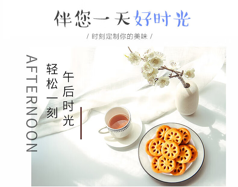 de2f883055bbdaa9.jpg