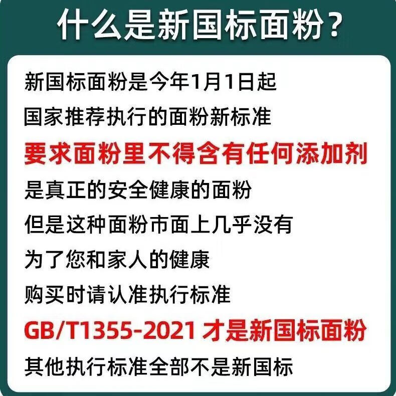 d79c1cec36bb0888.jpg