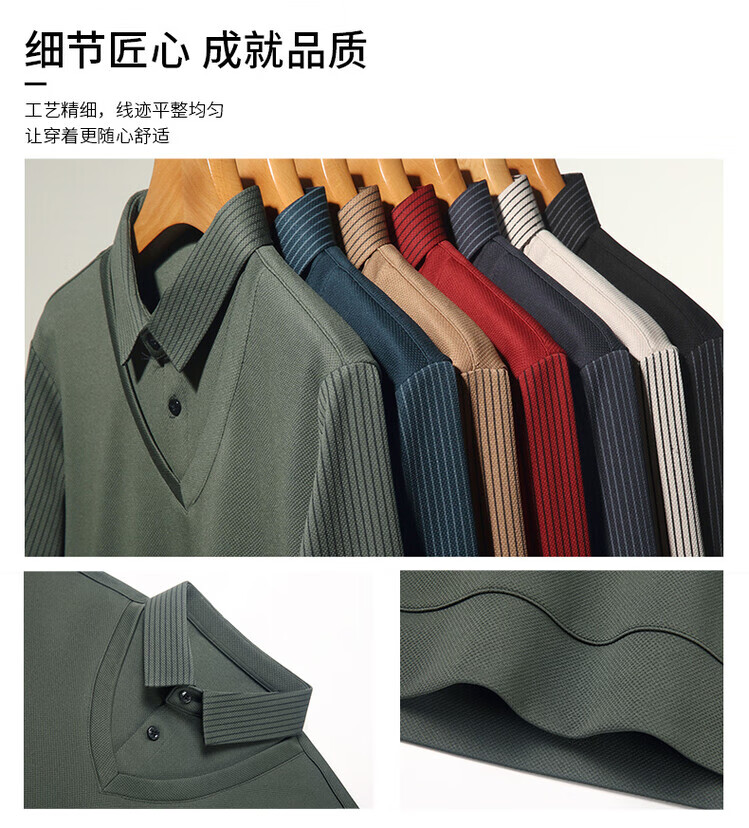 6b5115f1f4df9815.jpg