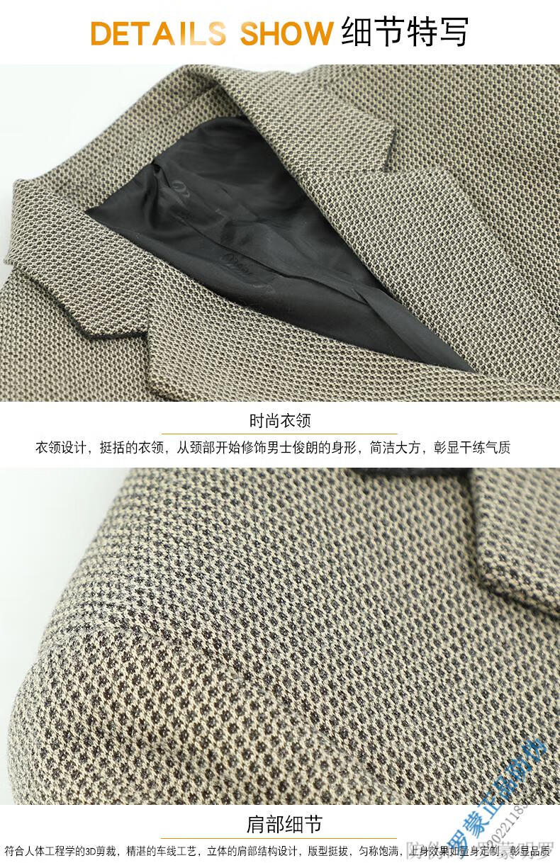 cd9355397cb9f647.jpg