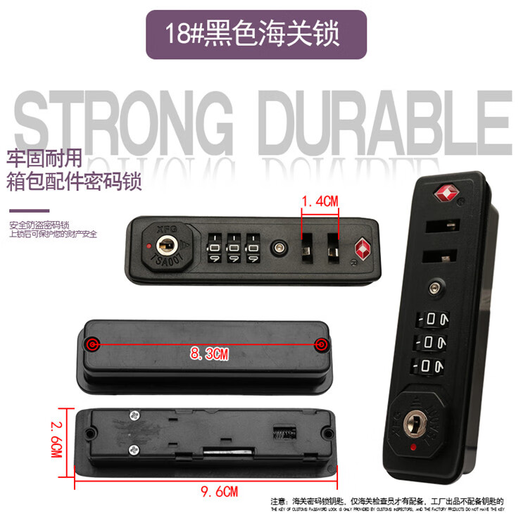 b3a2558a850f864a.jpg