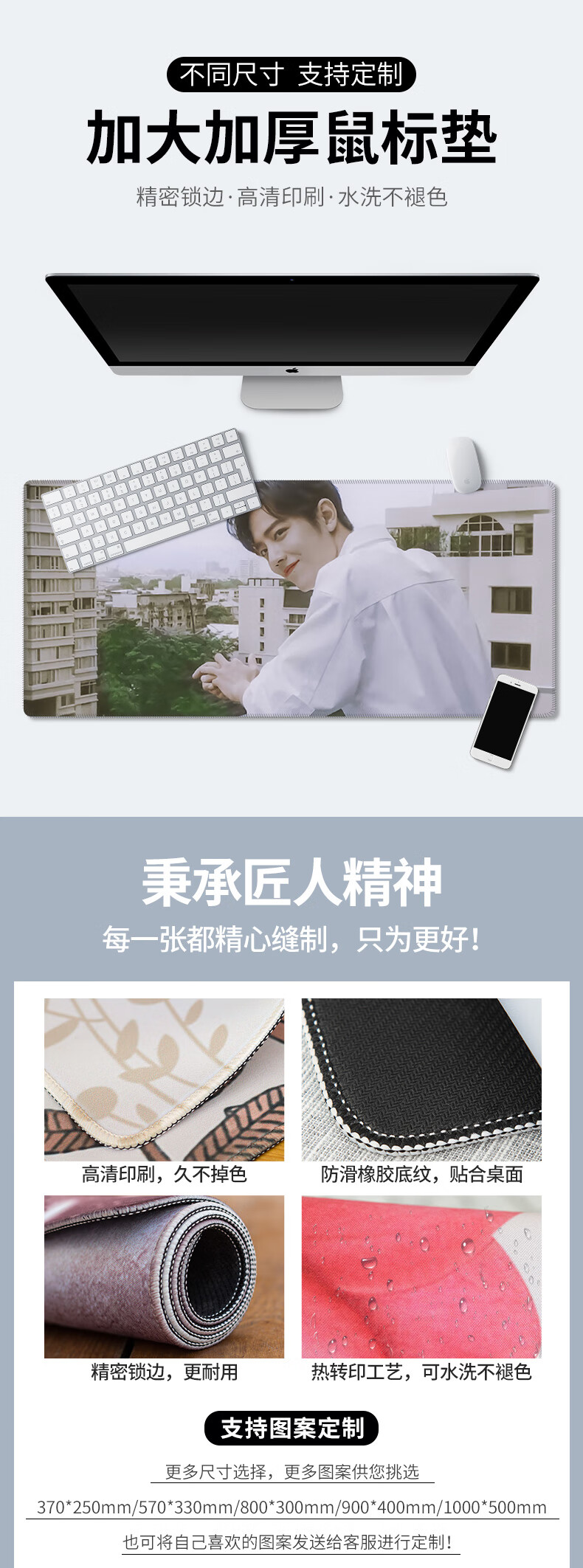 44408a77904cd23f.jpg