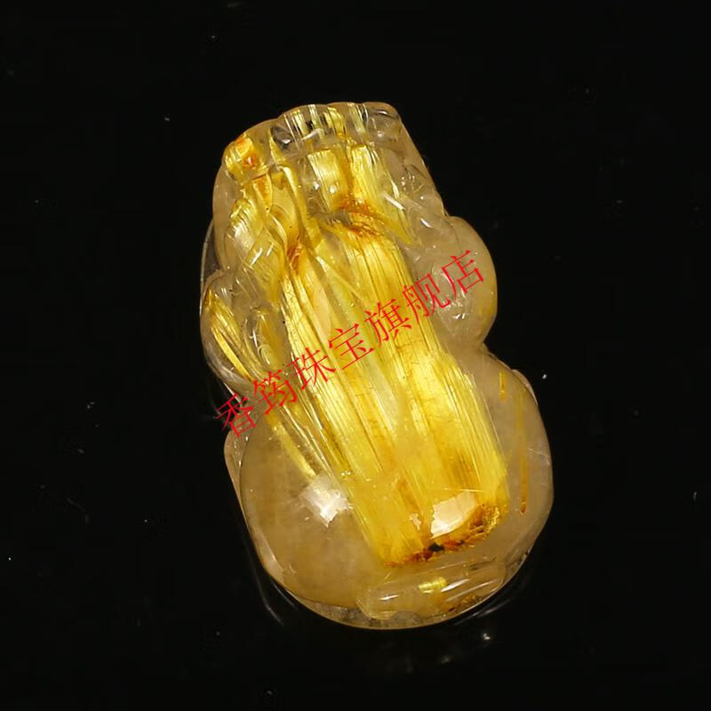 1172b44c351eeaab.jpg