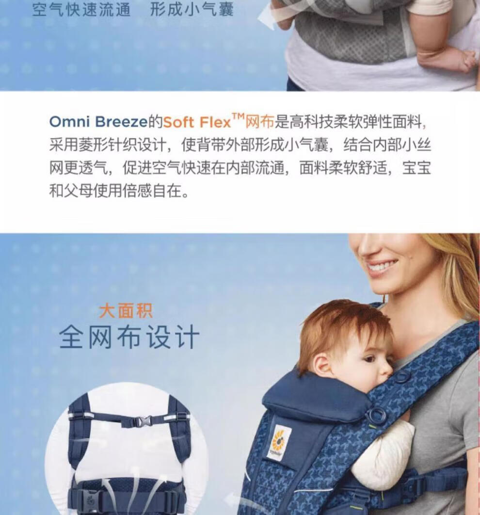 807528c7fdfb37cd.jpg