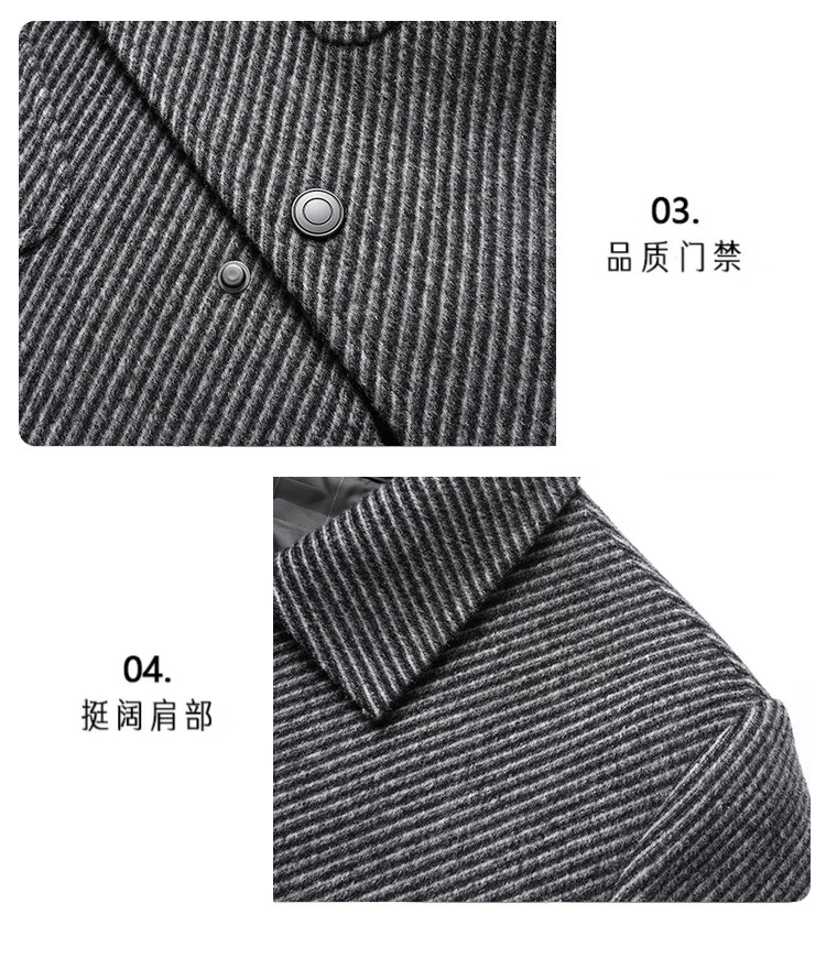 72c260d5b516f695.jpg