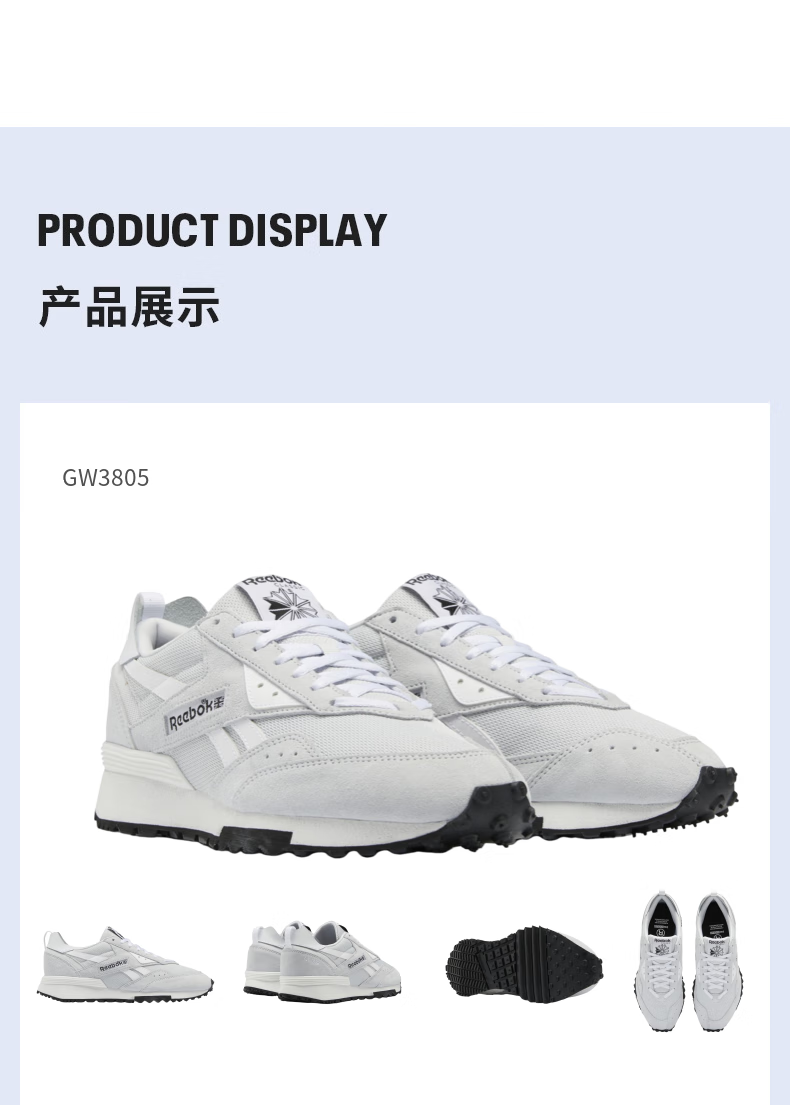 6ec6d47bce3728bf.png