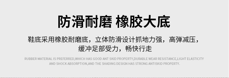 cc942f87ec209878.png