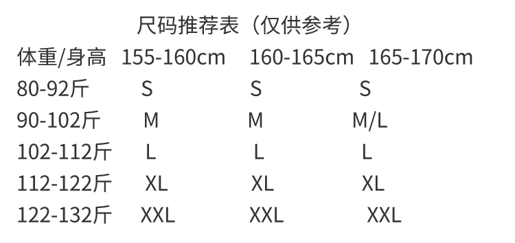女装新款2021新款夏季衣服少女初恋桔梗裙甜美学生气质