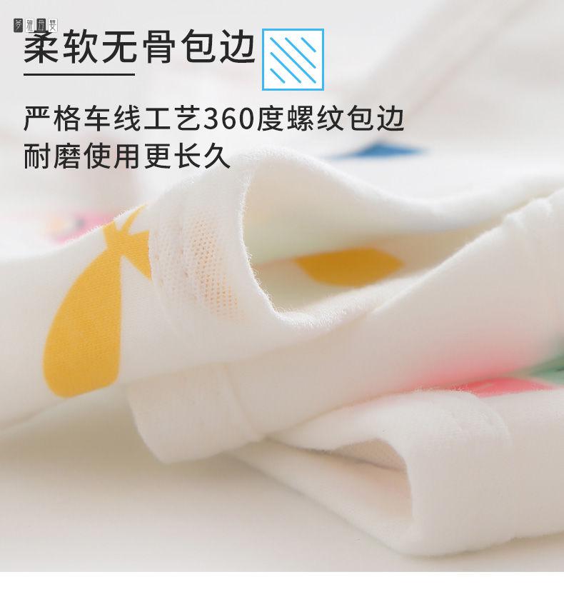 9a7e5bcd926b0132.jpg