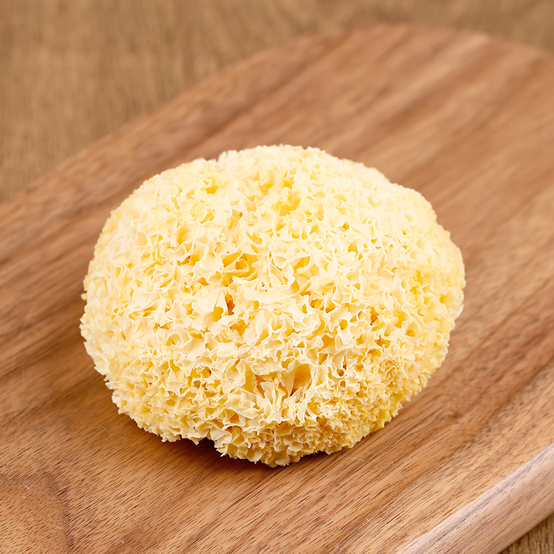 惠隆银耳90g中药材店铺中药饮片旗舰店药店小包装饮片1袋装