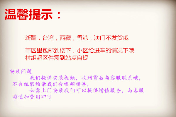 嘉际 台式家用电脑桌简约衣柜书桌组合多功能书架一体带衣柜学生书桌 1.2单门送凳子备注颜色