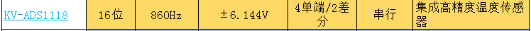 323b6c0011fe1250.png