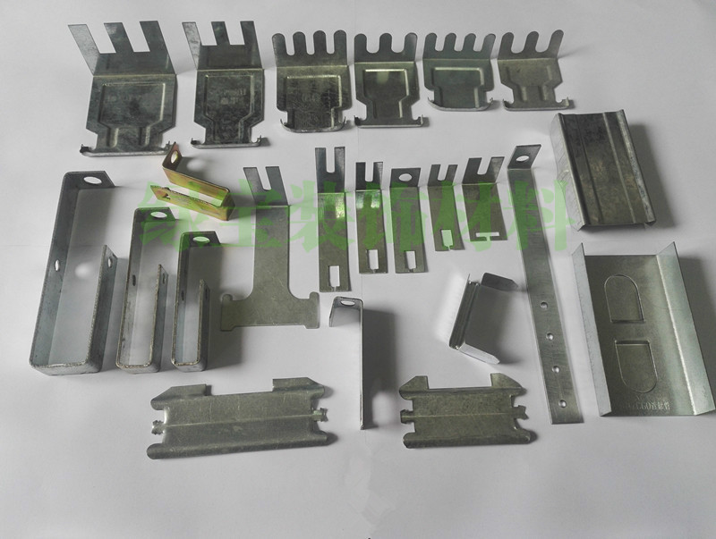 50大吊穿心螺丝【图片 价格 品牌 报价】-京东