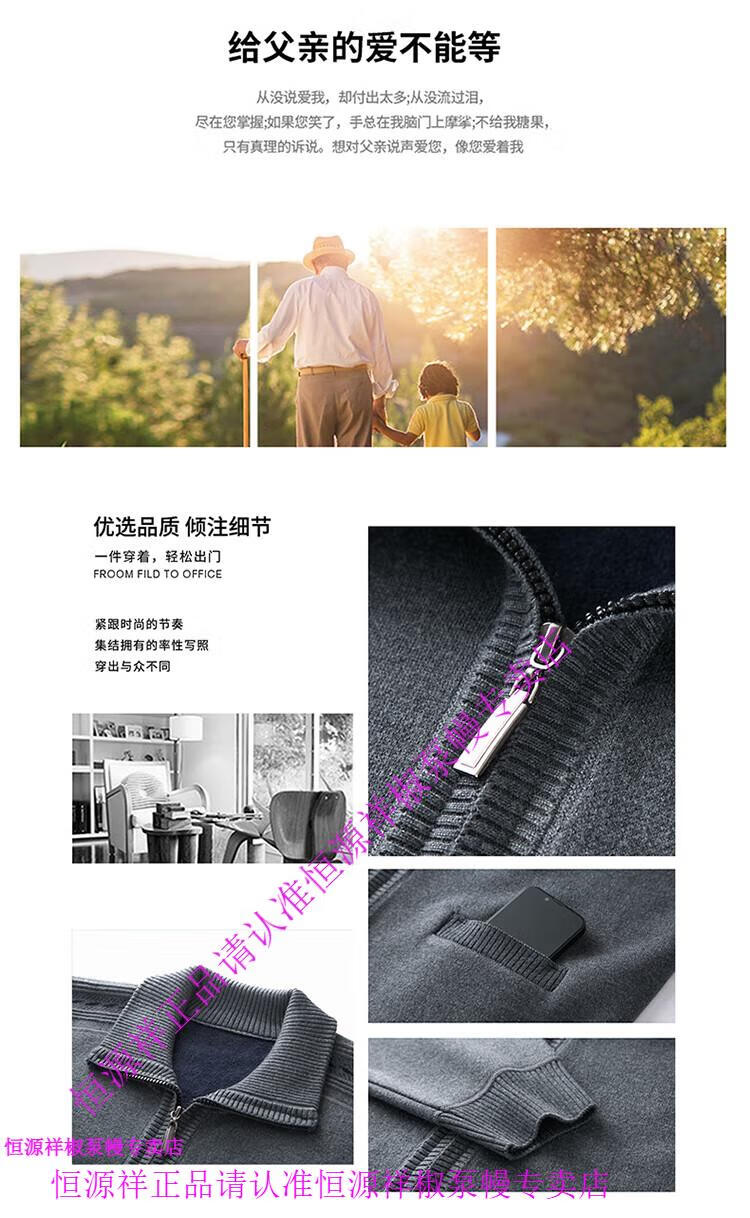 ce0aea1953177a09.jpg