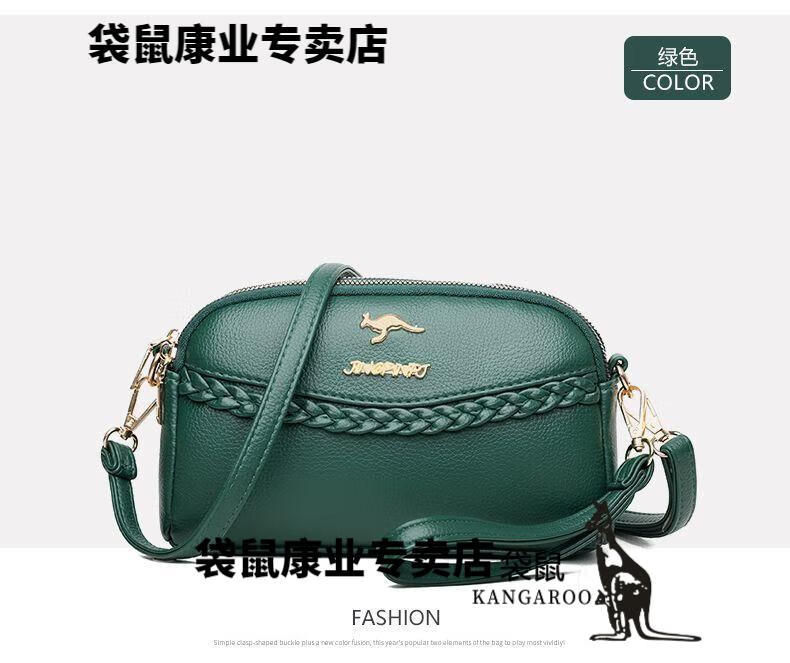02e7ab4f282d9b79.jpg