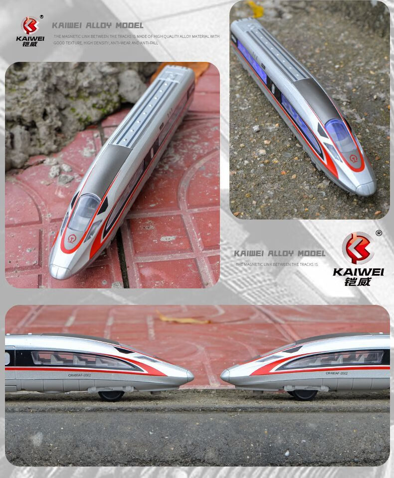 b1be779f0569dcc1.jpg