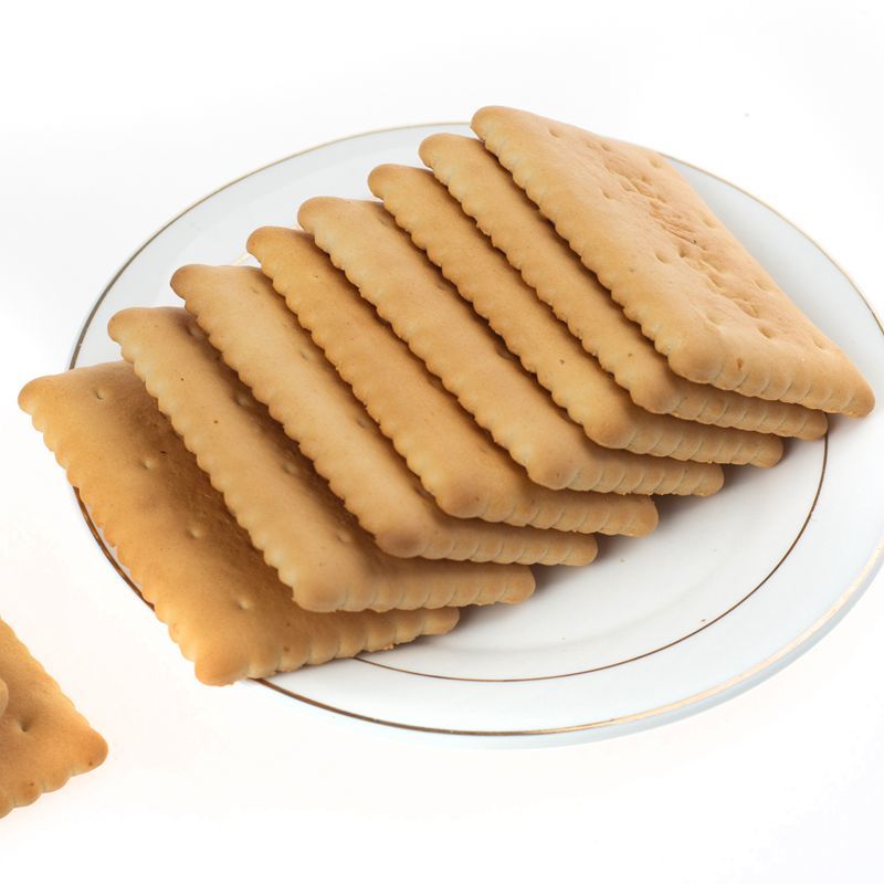 钙奶饼干小包装整箱浓乳冲泡老人式韧性薄脆饼干酥性早餐饼干散装无