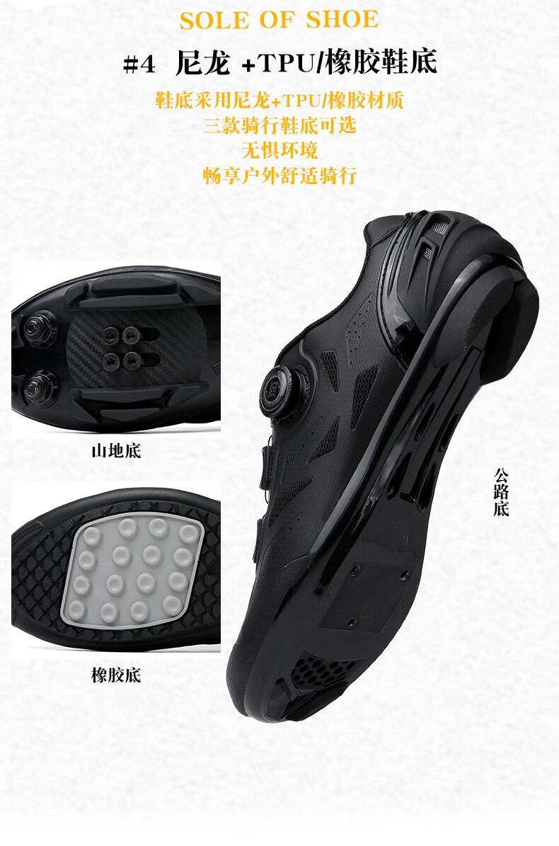 906af7c72487f39a.jpg