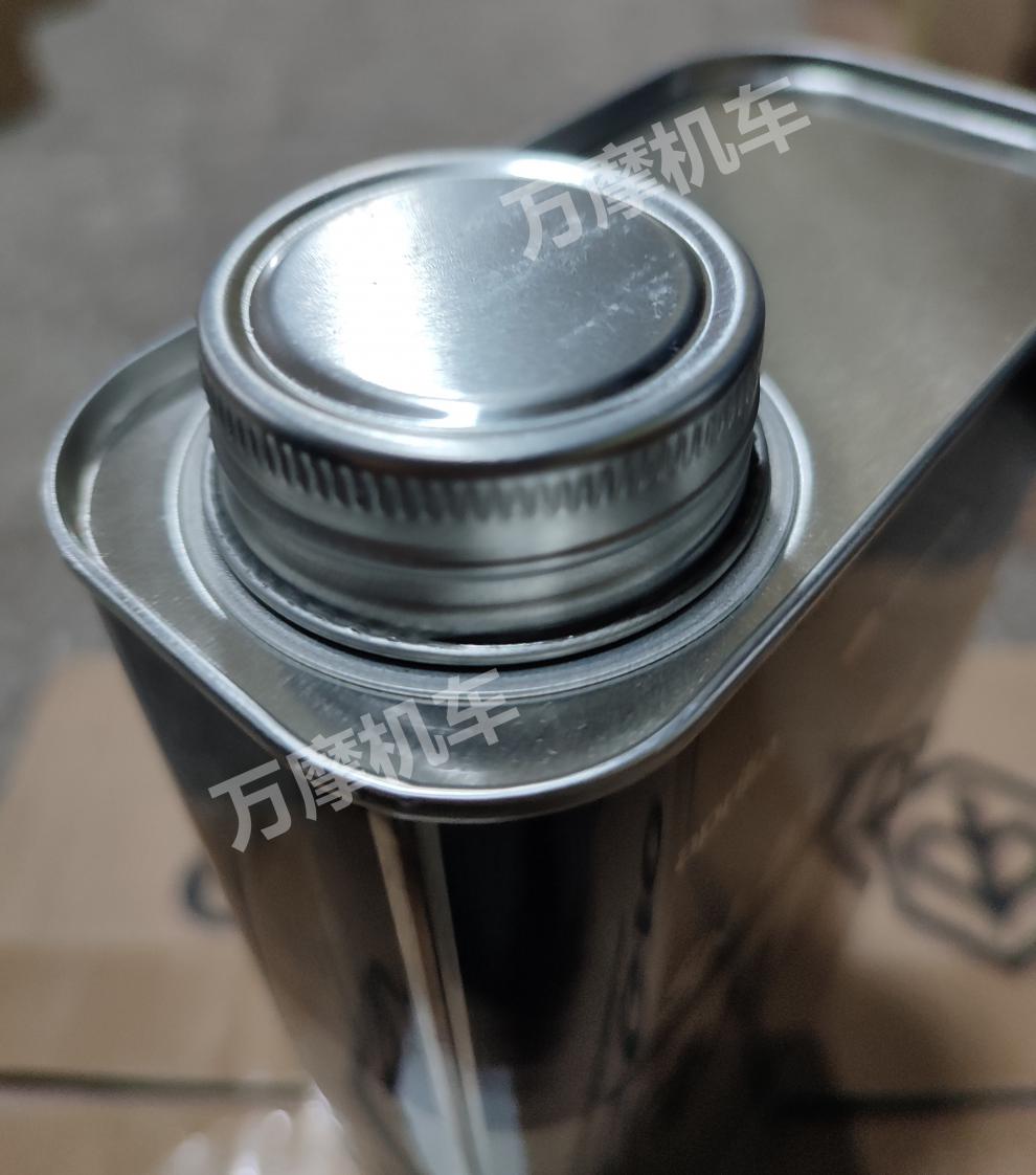 宗申比亚乔x7机油阿普利亚原装1.