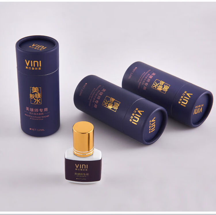 嫁接睫毛胶水美睫师秒干嫁接胶水80天 美睫店可用种植假睫毛 美容院专用胶水