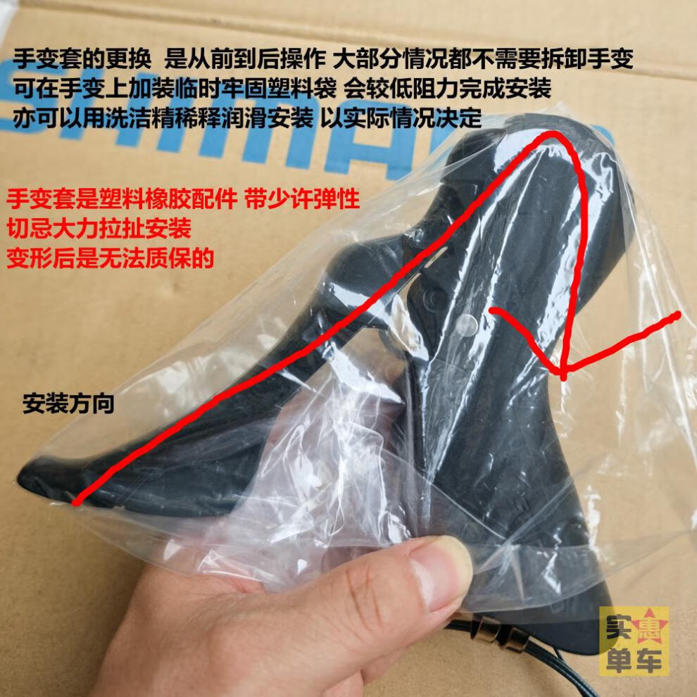 57fd280291a7ed65.jpg