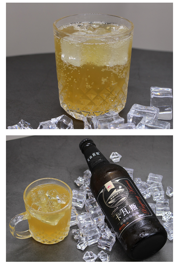 03% 伊犁雪卡瓦斯4瓶装【图片 价格 品牌 报价】-京东