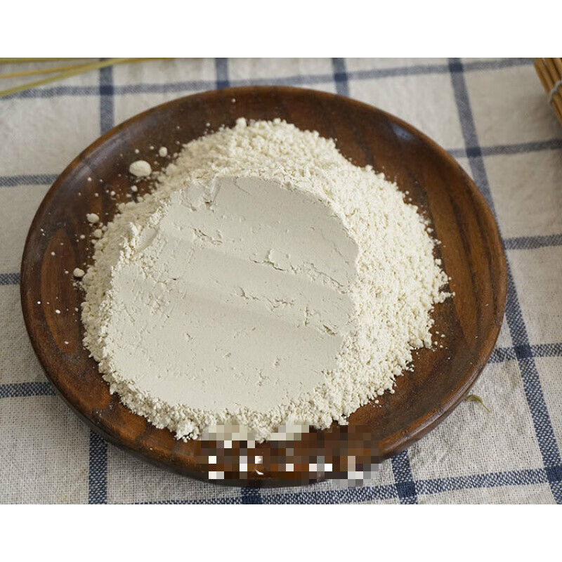 伟博白首乌粉隔山消粉白首乌奶浆藤白首乌白首乌片默认