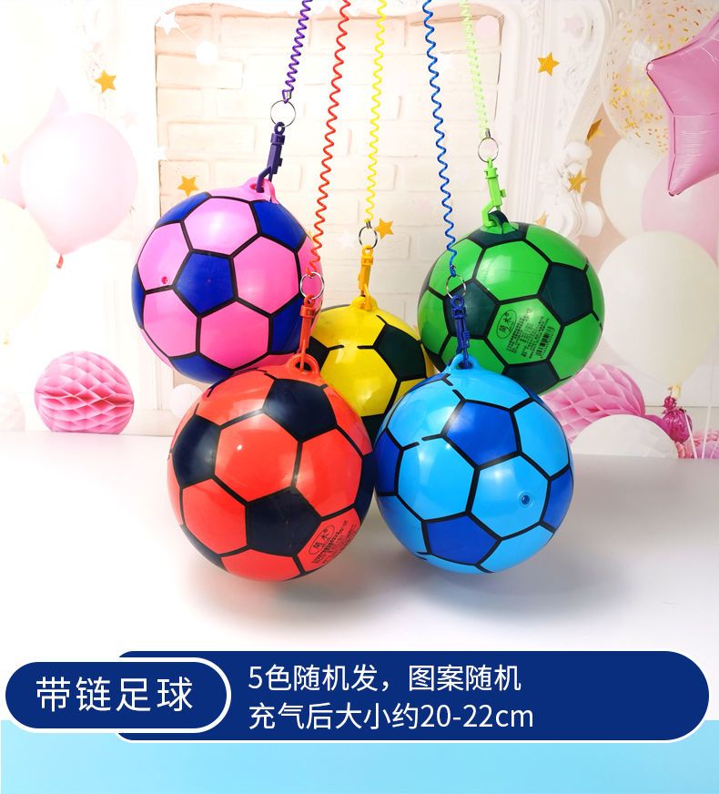 ba627d42-43c2-4824-b465-96d42a980ebd.jpe
