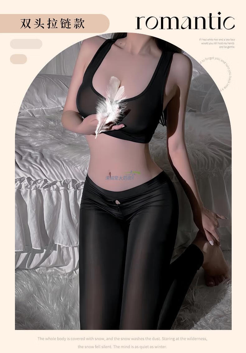 6e66d0541bf60bd1.jpg
