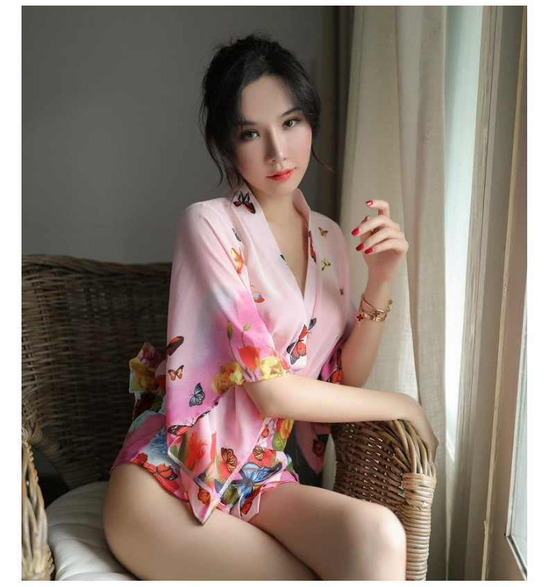 0017d68040b84658.jpg