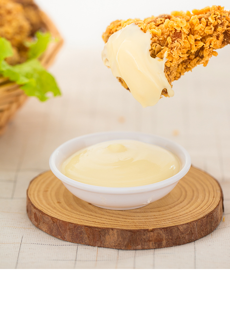 日本原装进口丘比蛋黄酱350g挤压瓶装蔬菜水果沙拉酱汁汉堡寿司酱章鱼