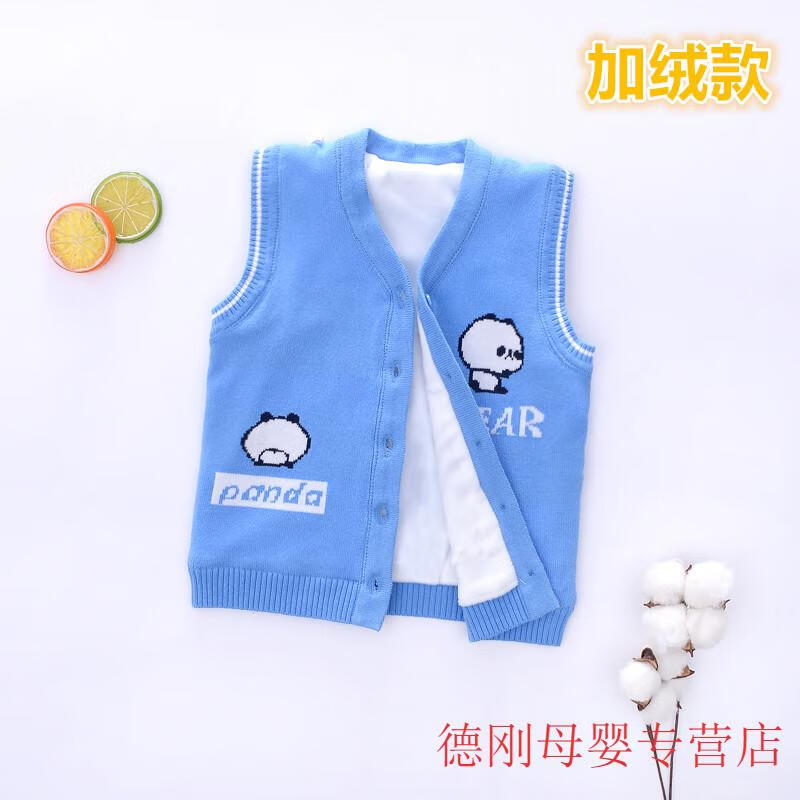 0acfb9b6d7594c9d.jpg
